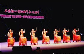 好樣的，“宗保人”！