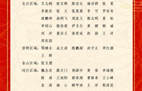 關(guān)于表彰獎(jiǎng)勵(lì)2024年5月份優(yōu)秀員工的通報(bào)