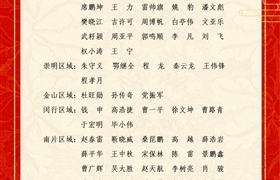 關(guān)于表彰獎(jiǎng)勵(lì)2025年6月優(yōu)秀員工的通報(bào)