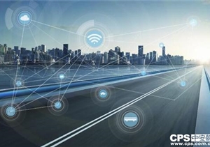 整治馬路“低頭族”的那些黑科技！