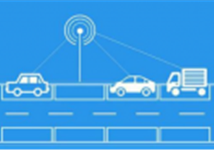 深圳政府再頒停車新政 智慧停車或迎轉(zhuǎn)型升級(jí)潮
