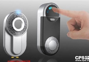 指靜脈智能鎖是智能門鎖革命的“先驅(qū)”還是“先烈”？
