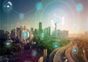 智能交通行業(yè)發(fā)展前景分析 企業(yè)利潤水平呈兩極分化趨勢