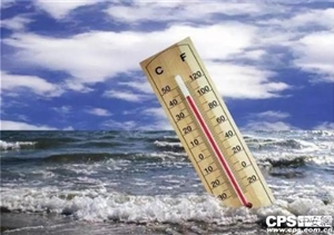 這個(gè)夏季高溫不斷，我的安防產(chǎn)品怎么辦？