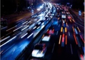 無人駕駛技術(shù)備受關(guān)注 市場整體仍處于探索期