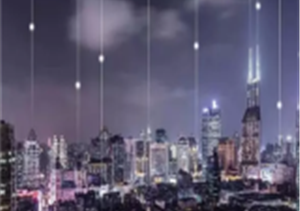 鄭州建設(shè)新型智慧城市 市級(jí)醫(yī)院看病將實(shí)現(xiàn)“一卡通”