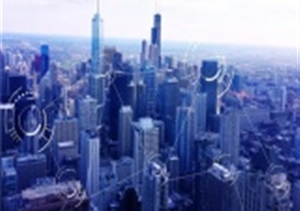 智慧城市需要頂層設計 想清未來十年才能看清今天