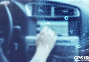 緊抓5G技術發(fā)展，車聯(lián)網(wǎng)產(chǎn)業(yè)潛力不可小覷