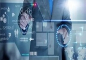 刑事發(fā)案“五連降” “大數(shù)據(jù)”助推貴陽(yáng)平安建設(shè)見(jiàn)成效