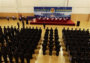 握住時(shí)代的接力棒 交出漂亮的成績(jī)單 ——宗保公司“我的祖國(guó)我來