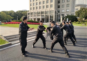 應(yīng)急演練強(qiáng)技能提高素質(zhì)保安全---近期多個(gè)項(xiàng)目開(kāi)展應(yīng)急演練活動(dòng)