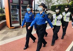 履職盡責(zé)勇?lián)?dāng)  開拓創(chuàng)新獲表揚(yáng)—宗保公司近期收到四封表揚(yáng)信