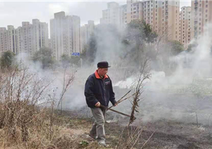 助人為樂展風(fēng)采系列—公司近期涌現(xiàn)6起助人為樂好人好事 1