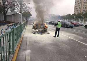 助人為樂展風采系列—公司涌現(xiàn)2起助人為樂好人好事