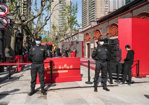 宗保公司圓滿完成“百年黨史路 奮斗新征程” 黨史學(xué)習(xí)教育巴士課