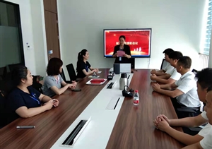 扎實(shí)工作有成效 成績(jī)突出獲表彰 —上海新松機(jī)器人項(xiàng)目獲“優(yōu)秀保