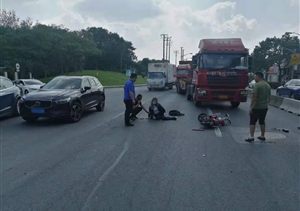 助人為樂(lè)展風(fēng)采系列—近期公司涌現(xiàn)6起助人為樂(lè)好人好事