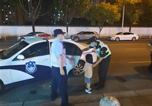 愛心舉動顯真情 平凡小事暖人心—近期公司涌現(xiàn)4起助人為樂好人好