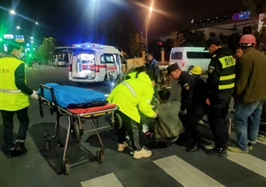 愛心舉動顯真情 平凡小事暖人心—近期公司7起助人為樂好人好事