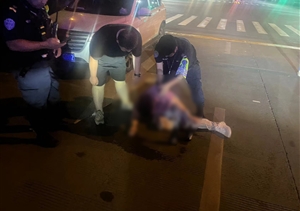 宗保公司2起助人為樂暖心事（2024.8.8）